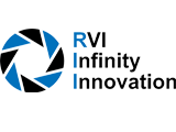 subcategory RVI Infinity Innovation